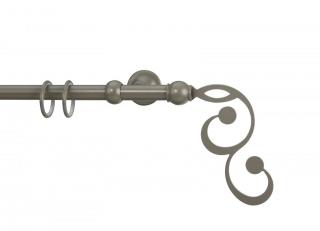 Фото - Карнизы Iron - 587435>