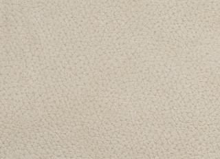 Фото - Аксессуары Holly Hunt Кожа Nubuck & Suede - 589271>