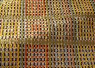 Фото - Ткани Pierre Frey Fantasy Fabrics - 624712>