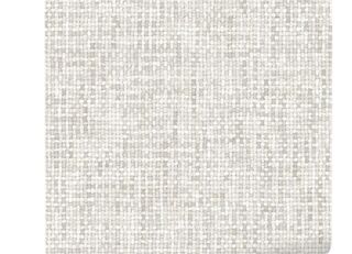 Фото - Обои Esta Home Boho Chic - 626817>