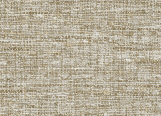 Фото - Обои Arte Contract Arcadia - 628390>