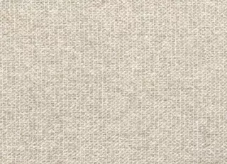 Фото - Ткани Casamance Vent d'Ouest - 629124>