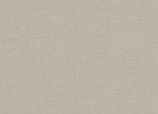 Фото - Обои Architector Parisienne - 630846>