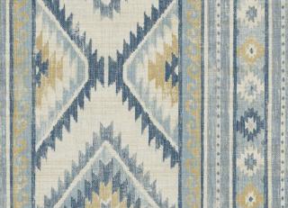 Фото - Обои KT Exclusive Global Style - 434523>