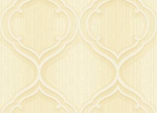 Фото - Обои Mayflower by Kt Exclusive Liberty - 310012>