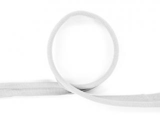 Фото - Аксессуары Villa Nova Trimmings & Tie Backs - 509616>