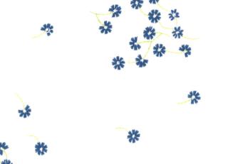 Фото - Ткани Malabar Misha - 368148>