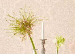 Фото - Обои Eijffinger Salisbury - 239432>