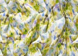 Фото - Обои Casamance Effervescence - 231960>