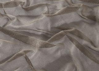 Фото - Ткани JAB Anstoetz Places - 401181>