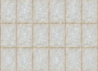 Фото - Ковры Tai Ping Progressions - 507990>