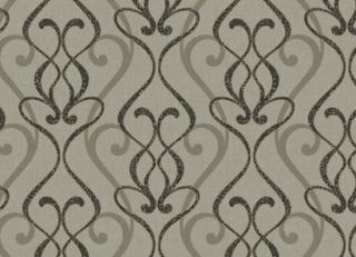 Фото - Обои Carey Lind Rhytm&Hues - 240546>