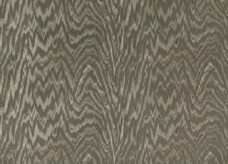 Фото - Ткани Zinc Pantelleria Weaves - 472551>