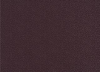 Фото - Ткани Romo Lanza - 275718>