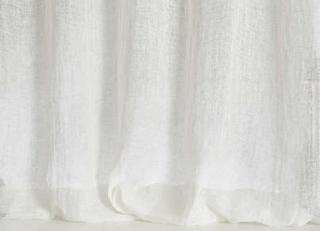 Фото - Ткани Pierre Frey Natecru Grande Largeur - 395383>