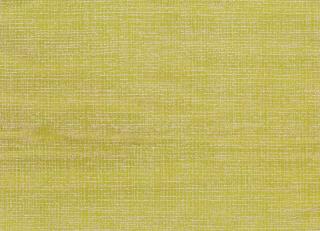 Фото - Ткани Rubelli Vanity - 500606>