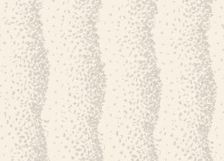 Фото - Обои Casamance Holmia - 236533>