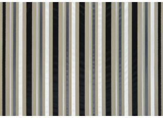 Фото - Ткани Designers Guild Trasimeno - 286174>