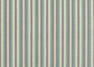 Фото - Ткани Romo Soraya - 359542>