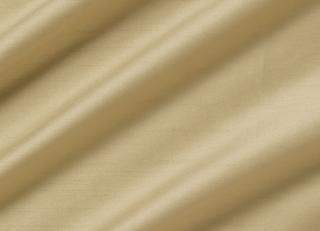 Фото - Ткани James Hare Astor - 363483>