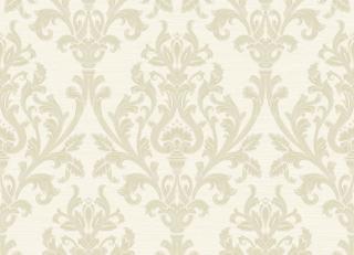 Фото - Обои KT Exclusive Elements II - 345062>