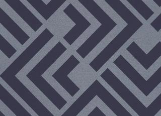 Фото - Обои Eijffinger Geonature - 351436>