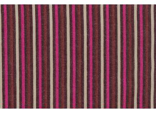 Фото - Ткани Casal lampas - 362652>