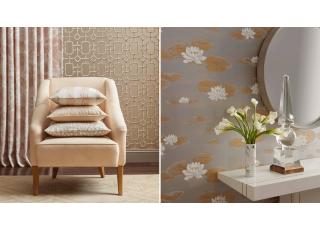 Фото - Ткани Kravet - 359186>