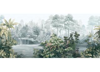 Фото - Обои Ada Wall Fiji Mural Collection - 529004>