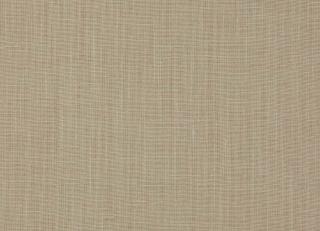 Фото - Ткани Manuel Canovas Mia - 539155>