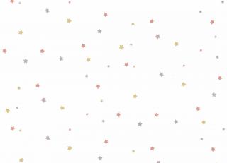 Фото - Обои в детскую комнату - 540260>