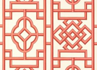 Фото - Обои Thibaut Pavilion - 552959>