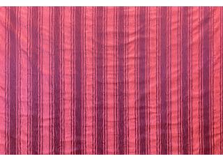 Фото - Ткани Casal Boudoir - 555972>