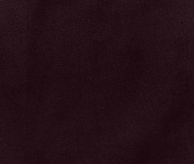 Фото - Ткани The Trendsetter Studio Delaunay - 564604>