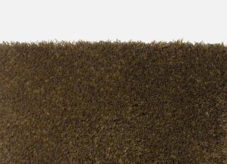 Фото - Ковры Kvadrat Surprise - 569200>