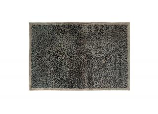 Фото - Ковры Elitis Mara - 579031>