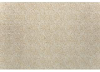 Фото - Ткани Lelievre Lenvolee Fantastique - 599427>