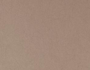 Фото - Обои Bernardo Bartalucci Legend - 613828>