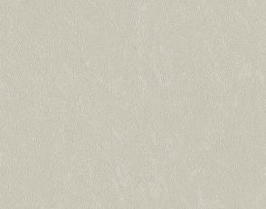 Фото - Обои Bernardo Bartalucci Ragazza - 614307>