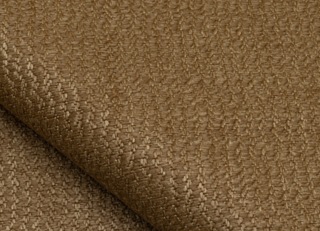 Фото - Ткани Nobilis Dune - 626148>