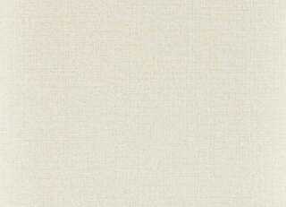 Фото - Обои Clarke&Clarke Metropolitan Wallcoverings - 628570>