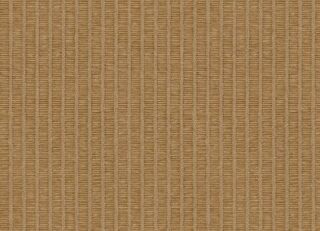 Фото - Обои для стен Eijffinger - 633311>