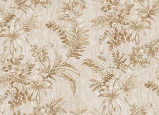 Фото - Обои Zambaiti Regent 2 - 424096>