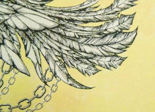 Фото - Обои Milassa Twins - 329049>