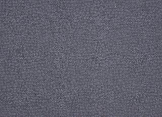 Фото - Ткани Filippo Uecher Tiepolo - 379123>