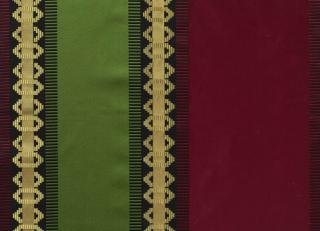 Фото - Ткани Nobilis Salambo - 417884>