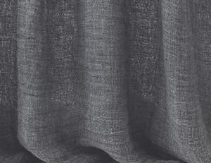 Фото - Ткани Lizzo Nets - 502728>