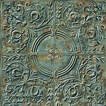 Фото - Обои Today Interiors Modern Foundation - 461122>