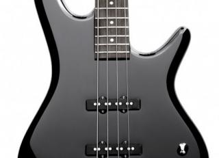 Фото - Обои Mr Perswall Communication - 234702>