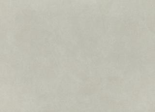 Фото - Ткани Villa Nova Estella FR Blackouts - 472227>